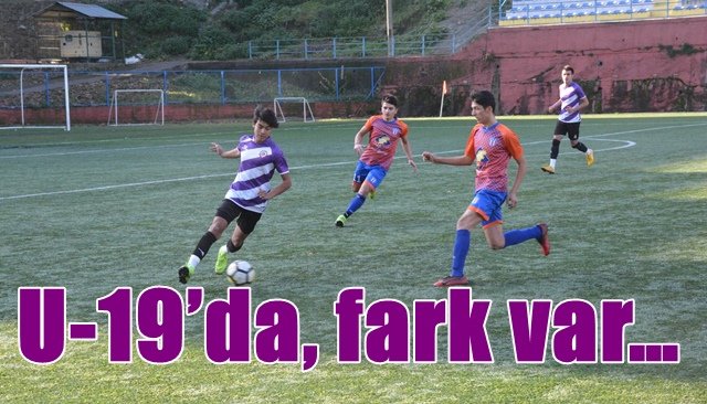 Ereğli Belediyespor: 8 Zonguldak Ereğli Spor. 0