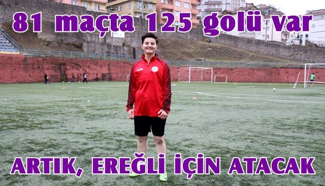 81 maçta 125 golü var