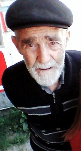 Kayıp Alzheimer hastası yaşlı adam ölü bulundu - 2