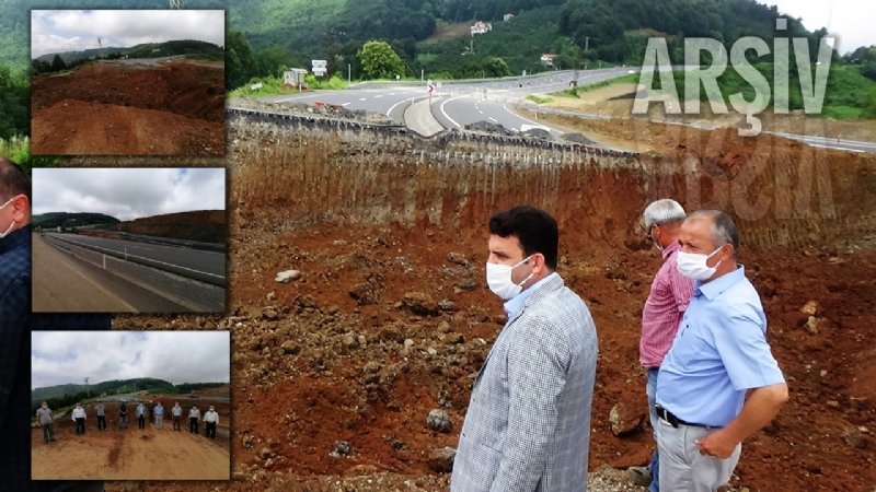 ÇİLE BİTİYOR, MUTLU SON ÇOK YAKIN! - 4