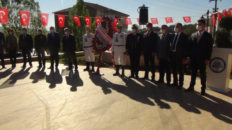 Mutlu: “Emeğe kölelik dayatan düzenlemeye karşıyız” - 9