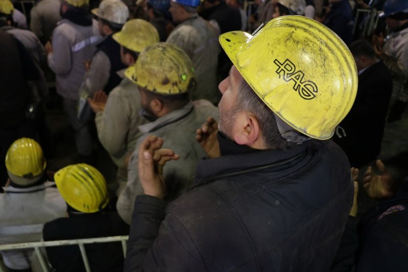  28 yıl önceydi... Büyük faciaydı... - 6