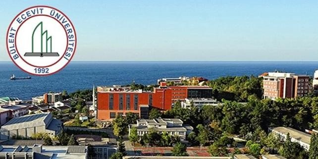 BEÜ SINAV ESASLARINI BELİRLEDİ - 2