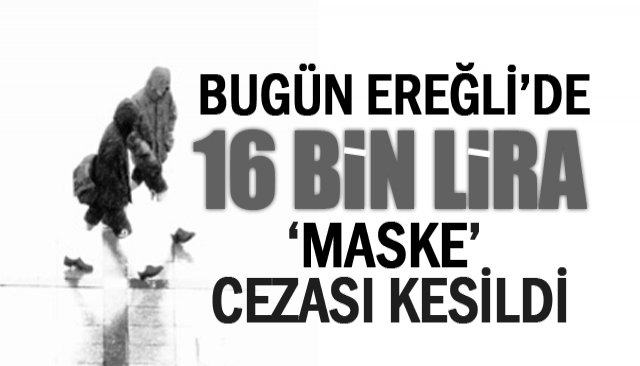 TAKIN... SAĞLIĞINIZI DÜŞÜNMÜYORSUNUZ ANLADIK; CEBİNİZ İÇİN TAKIN!