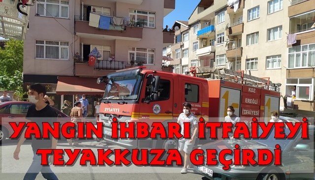 BACADA BİRİKEN KURUMDAN KAYNAKLANMIŞ