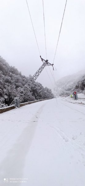 Başkent EDAŞ açıkladı… Kesintilerin nedeni… - 2