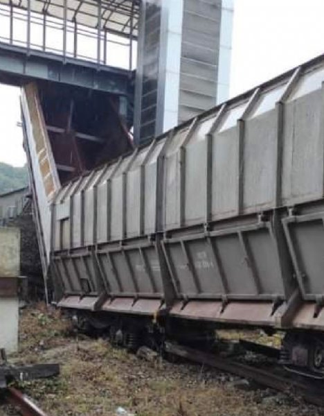 FACİAYA KIL PAYI… - 1