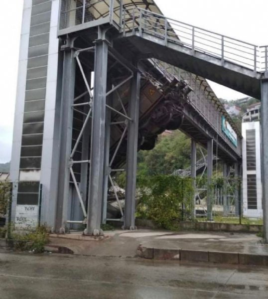 FACİAYA KIL PAYI… - 2