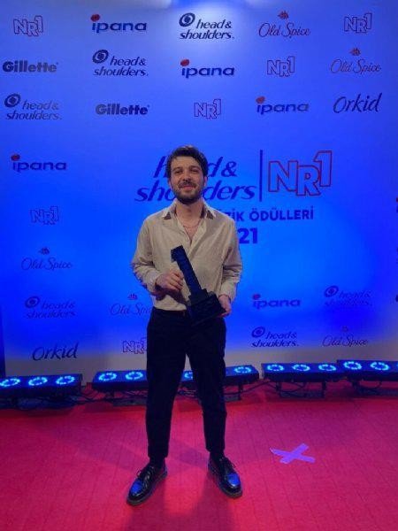 Zirvedeki Grup, Madrigal Konser İçin Ereğli’de - 5