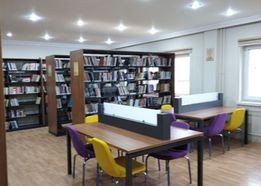 EREĞLİ GAZETECİLER DERNEĞİ KONGRESİNİ YAPTI… Kazanan Erel oldu - 4