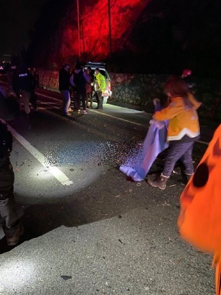 -flaş... flaş... flaş- AYRINTILAR NETLEŞTİ!!! - 6