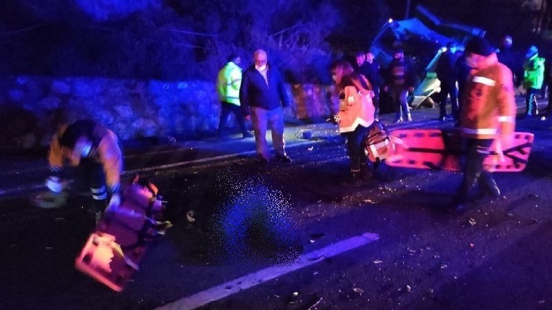 -flaş... flaş... flaş- AYRINTILAR NETLEŞTİ!!! - 3