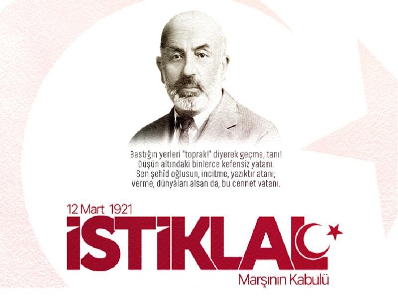 PROGRAM BELLİ OLDU... - 1