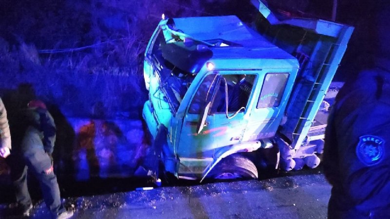 -flaş... flaş... flaş- AYRINTILAR NETLEŞTİ!!! - 4