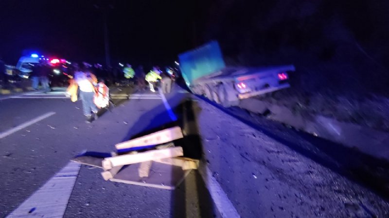 -flaş... flaş... flaş- AYRINTILAR NETLEŞTİ!!! - 5