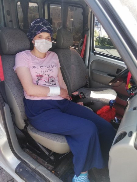 YANLIŞ İĞNE İDDİASI!  - 1