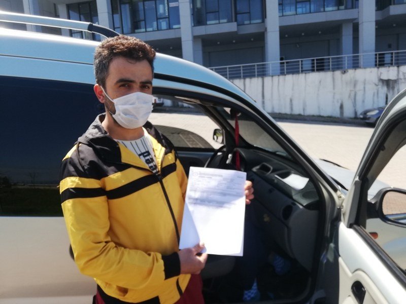 YANLIŞ İĞNE İDDİASI!  - 2