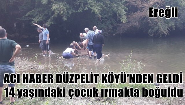 ACI HABER DÜZPELİT KÖYÜ´NDEN GELDİ