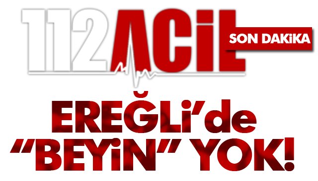 SON DAKİKA/BAYRAMDA KAFANIZA DİKKAT EDİN!!!