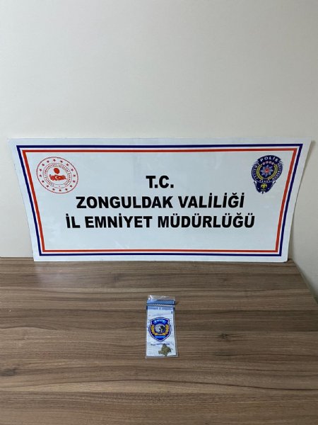 ÇOK SAYIDA KİŞİ GÖZALTINA ALINDI! - 3