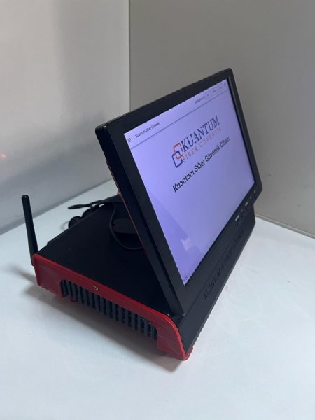 Zonguldaklı Mühendisler, BEÜ Teknopark’ta  geliştirdi… PATENTİ TESCİLLENDİ - 2