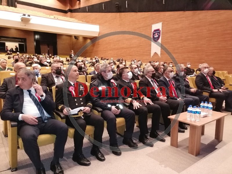 MEHMET AKİF ERSOY... - 3