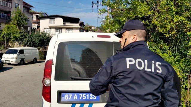 ÇOK AGRESİF HAREKETLER BUNLAR - 15