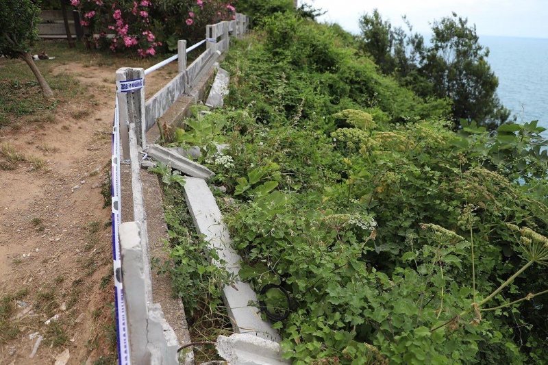 Zonguldak bunu hak etmiyor! - 2