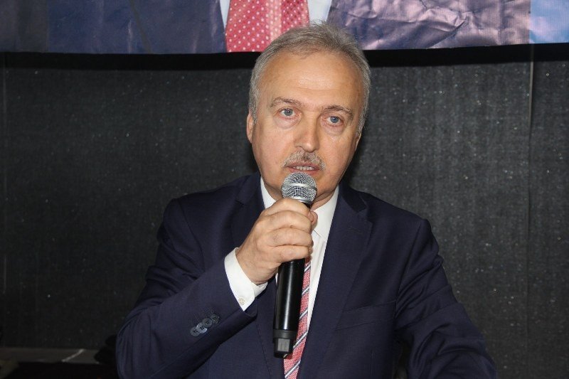 ´´HEDEF 2023´´ - 15