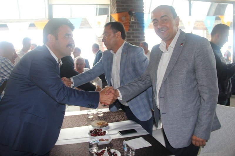 ´´HEDEF 2023´´ - 17