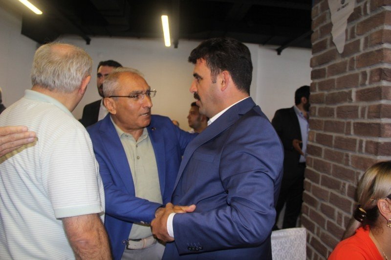 ´´HEDEF 2023´´ - 19