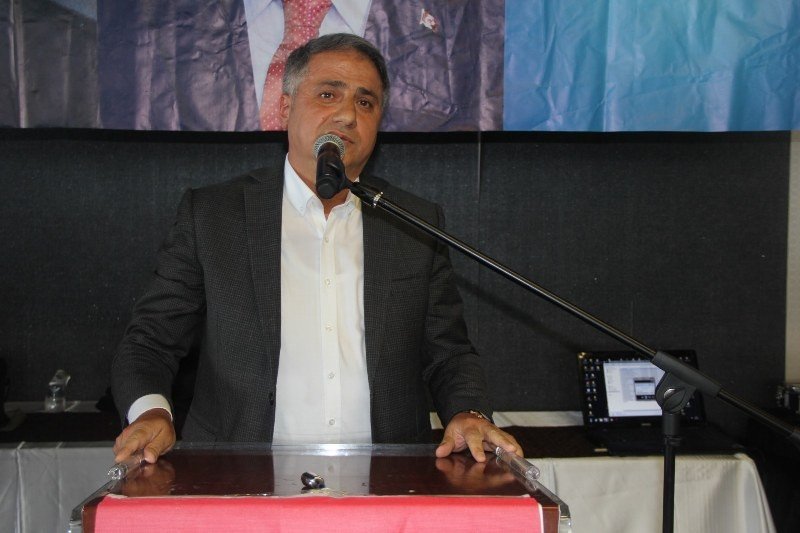 ´´HEDEF 2023´´ - 2
