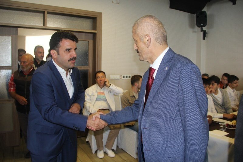 ´´HEDEF 2023´´ - 20