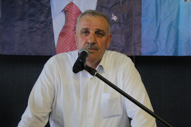 ´´HEDEF 2023´´ - 21