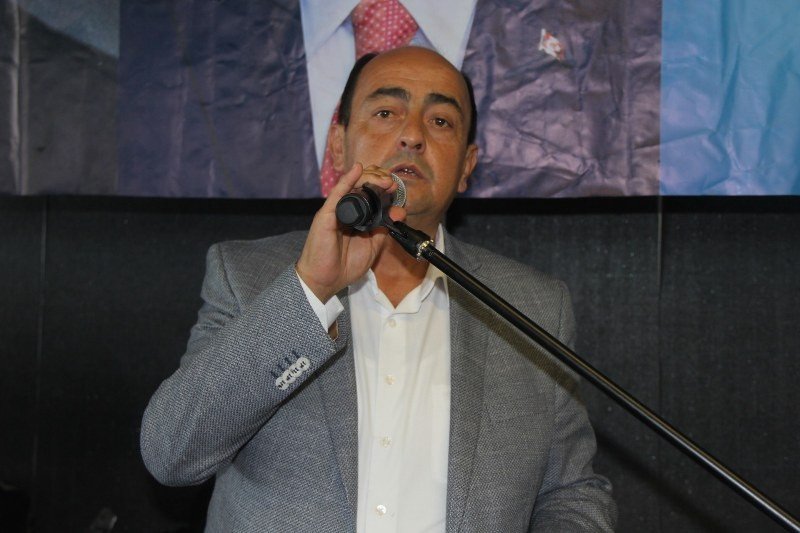 ´´HEDEF 2023´´ - 22