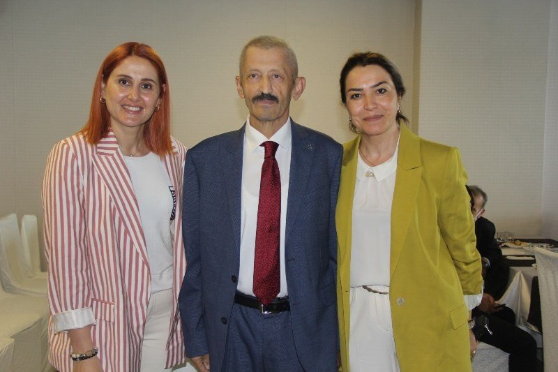 ´´HEDEF 2023´´ - 4