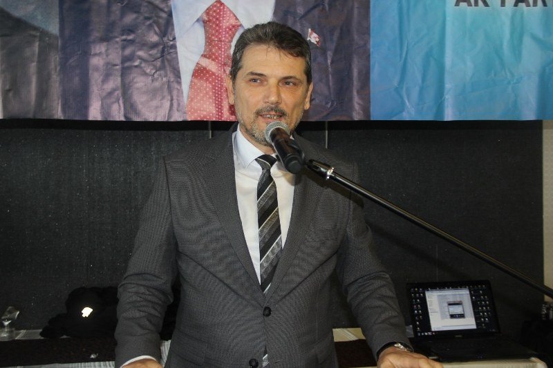 ´´HEDEF 2023´´ - 9