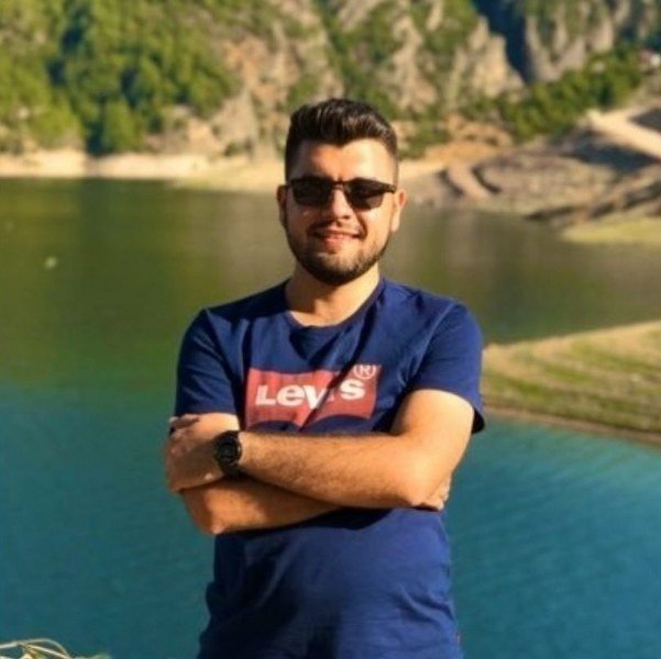 GAZİANTEP´TE KAZA: 15 ÖLÜ  - 3