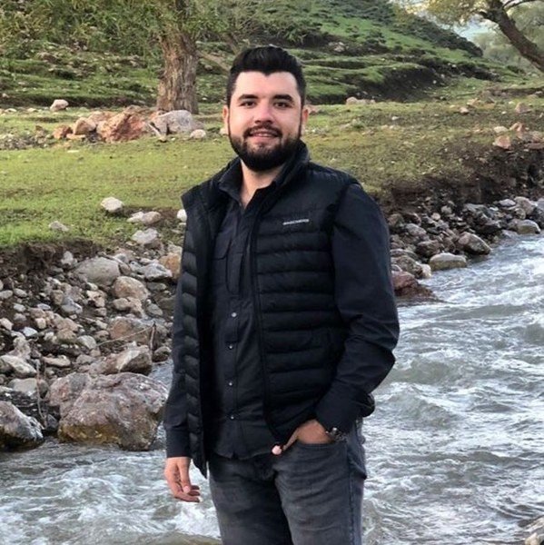 GAZİANTEP´TE KAZA: 15 ÖLÜ  - 4