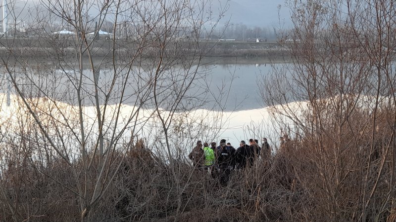 ´´BEN ÖLDÜRMEDİM´´ DEDİ AMA!  - 1