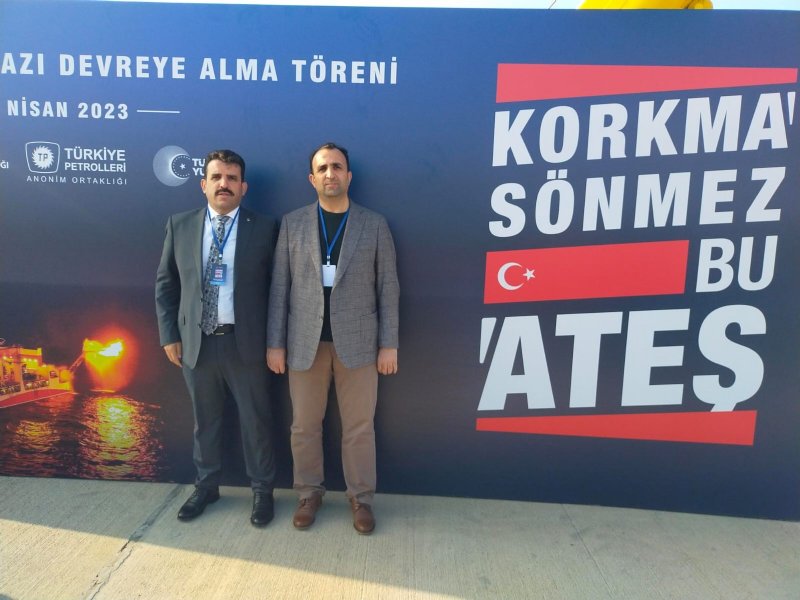 BAHÇELİ ZONGULDAK’TA - 2