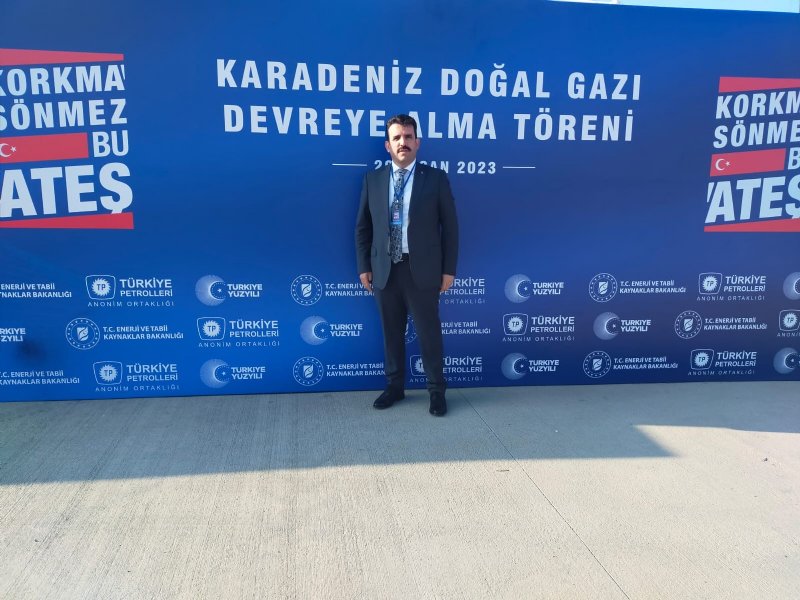 BAHÇELİ ZONGULDAK’TA - 3