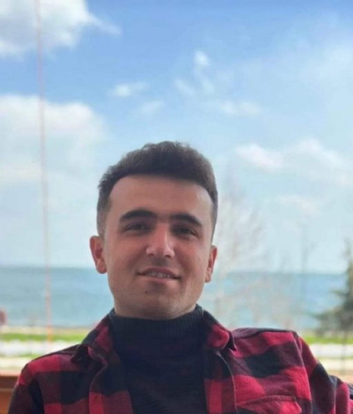 Zonguldak Şehit Piyade Uzman Çavuş Mustafa Sezer’i uğurladı - 11