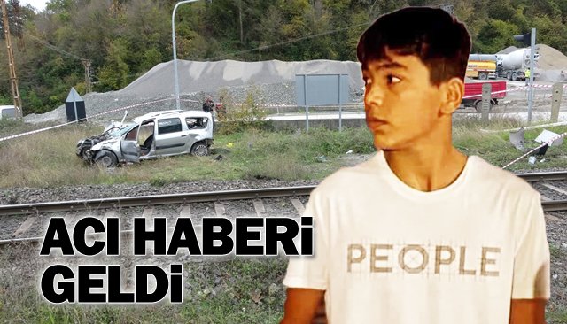 ACI HABERİ GELDİ