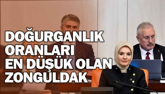 EVLENECEK GENÇLERİN DESTEKLENMESİ...