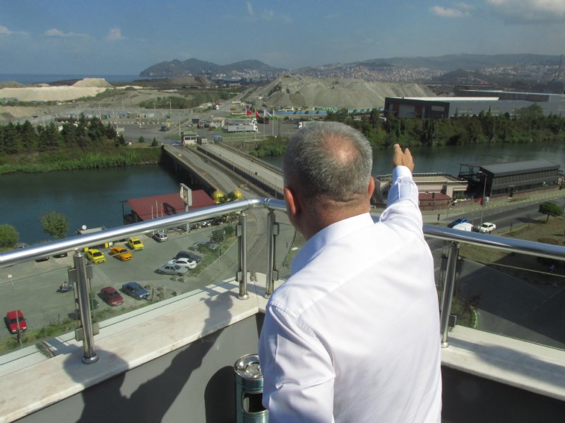 SESLİ’DEN ÇOK KONUŞULACAK İDDİALAR! Arka odalarda neler konuşuldu? Saffet Bozkurt nasıl ikna edildi?  - 3