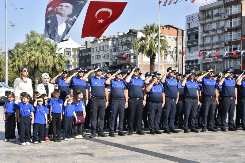 ZABITA 198 YAŞINDA… - 4