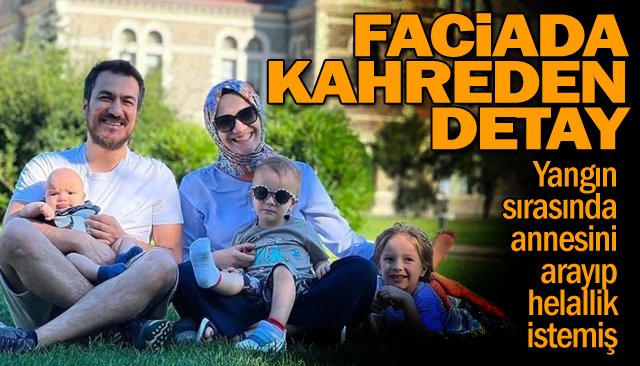 FACİADA  KAHREDEN  DETAY