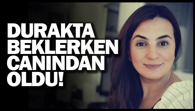 HAYAT BU KADAR UCUZ MU?