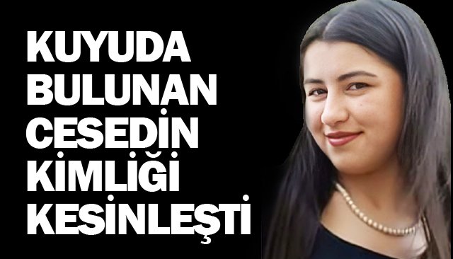 Katil zanlısı Aydın´da yakalandı